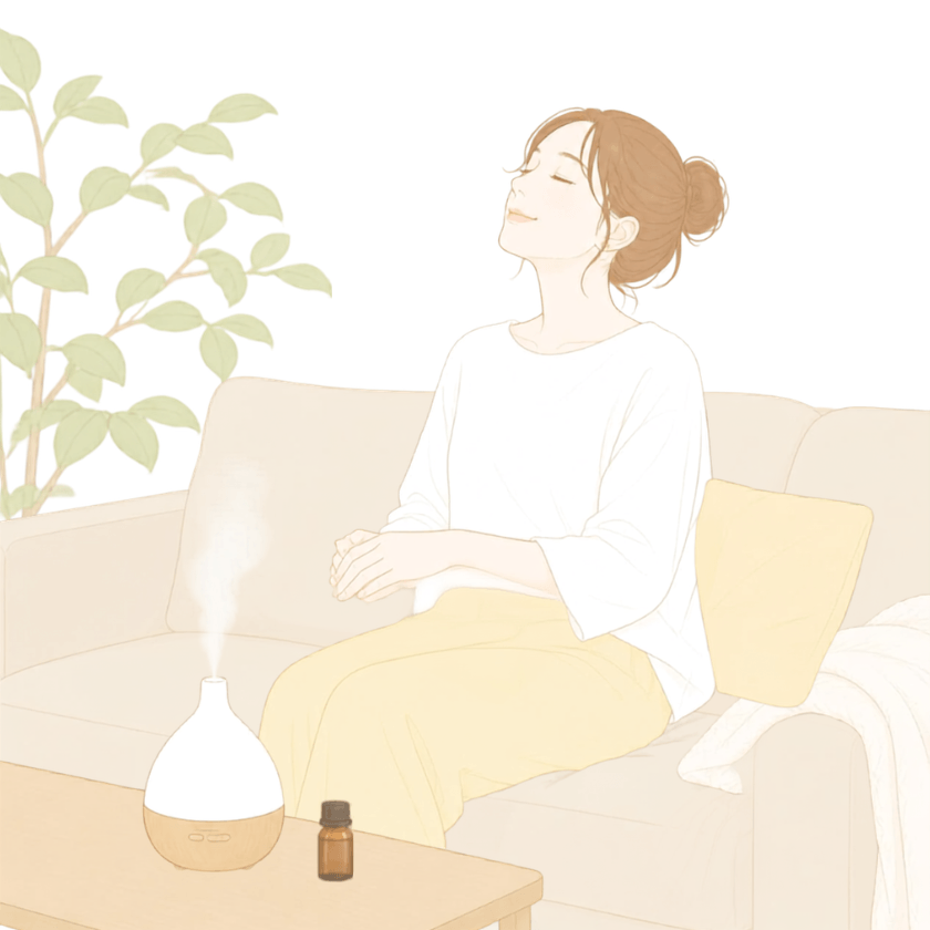 五感